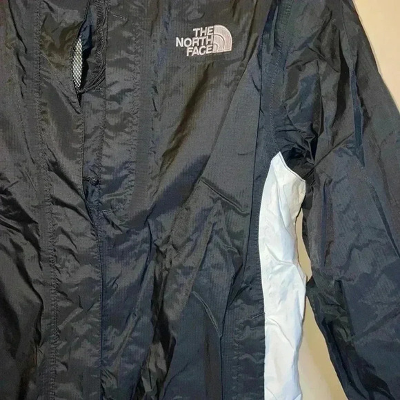 NORTHFACE LIGHTWEIGHT JACKET WOMENS MEIDUM - Picture 4 of 15